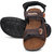Aqualite Men Multicolor Floaters