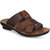 Aqualite Men Multicolor Casual Slippers