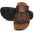 Aqualite Men Multicolor Casual Slippers