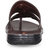 Aqualite Men Multicolor Casual Slippers