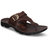 Aqualite Men Multicolor Casual Slippers