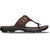 Aqualite Men Multicolor Casual Slippers