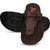 Aqualite Men Multicolor Casual Slippers