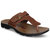 Aqualite Men Multicolor Casual Slippers