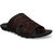 Aqualite Men Multicolor Casual Slippers