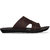 Aqualite Men Multicolor Casual Slippers