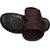 Aqualite Men Multicolor Casual Slippers
