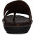 Aqualite Men Multicolor Casual Slippers