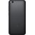 Mi Redmi Go (1 GB RAM 8 GB ROM) / 5 inch 8MP - Black