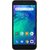 Mi Redmi Go (1 GB RAM 8 GB ROM) / 5 inch 8MP - Black