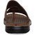 Aqualite Men Multicolor Casual Slippers