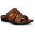 Aqualite Men Multicolor Casual Slippers