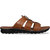 Aqualite Men Multicolor Casual Slippers