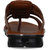 Aqualite Men Multicolor Casual Slippers