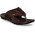 Aqualite Men Multicolor Casual Slippers