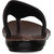 Aqualite Men Multicolor Casual Slippers