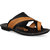 Aqualite Men Multicolor Casual Slippers