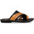 Aqualite Men Multicolor Casual Slippers