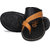 Aqualite Men Multicolor Casual Slippers