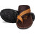 Aqualite Men Multicolor Casual Slippers
