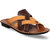 Aqualite Men Multicolor Casual Slippers