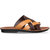 Aqualite Men Multicolor Casual Slippers