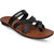 Aqualite Men Multicolor Casual Slippers