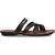 Aqualite Men Multicolor Casual Slippers