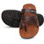 Aqualite Men Multicolor Casual Slippers