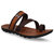Aqualite Men Multicolor Casual Slippers