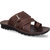 Aqualite Men Multicolor Casual Slippers