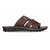 Aqualite Men Multicolor Casual Slippers