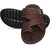 Aqualite Men Multicolor Casual Slippers