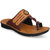 Aqualite Men Multicolor Casual Slippers