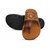 Aqualite Men Multicolor Casual Slippers