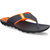 Aqualite Men Multicolor Casual Slippers