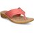 Aqualite Women Multicolor Casual Sandals