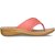 Aqualite Women Multicolor Casual Sandals