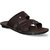 Aqualite Men Multicolor Casual Slippers