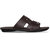Aqualite Men Multicolor Casual Slippers