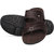 Aqualite Men Multicolor Casual Slippers