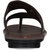 Aqualite Men Multicolor Casual Slippers