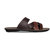 Aqualite Men Multicolor Casual Slippers