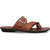 Aqualite Men Multicolor Casual Slippers