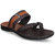 Aqualite Men Multicolor Casual Slippers