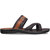 Aqualite Men Multicolor Casual Slippers