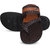 Aqualite Men Multicolor Casual Slippers
