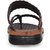 Aqualite Men Multicolor Casual Slippers