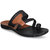 Aqualite Men Multicolor Casual Slippers
