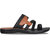 Aqualite Men Multicolor Casual Slippers